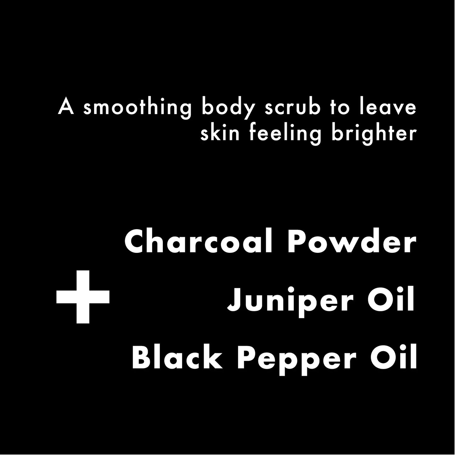 Buy ManCave Blackspice Body Scrub 500ml, Mens Shower Gel, Mens Gifts | s at Woven Durham