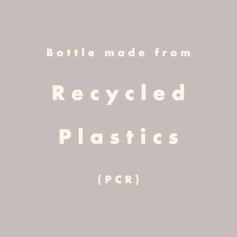 Buy ManCave Hinoki Wood Shower Gel 500ml | s at Woven Durham