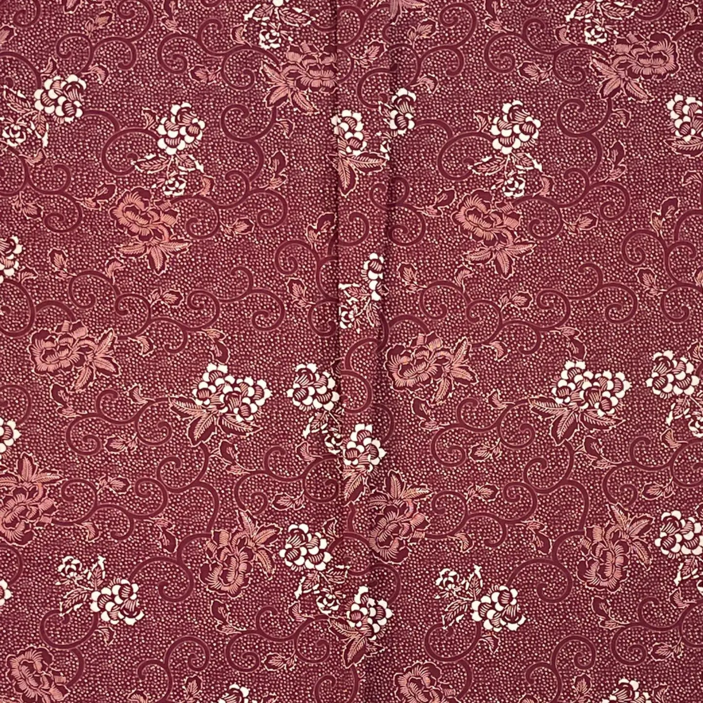 Buy Merc London Joey Short Sleeve Shirt - Burgundy | Short-Sleeved Polo Shirtss at Woven Durham