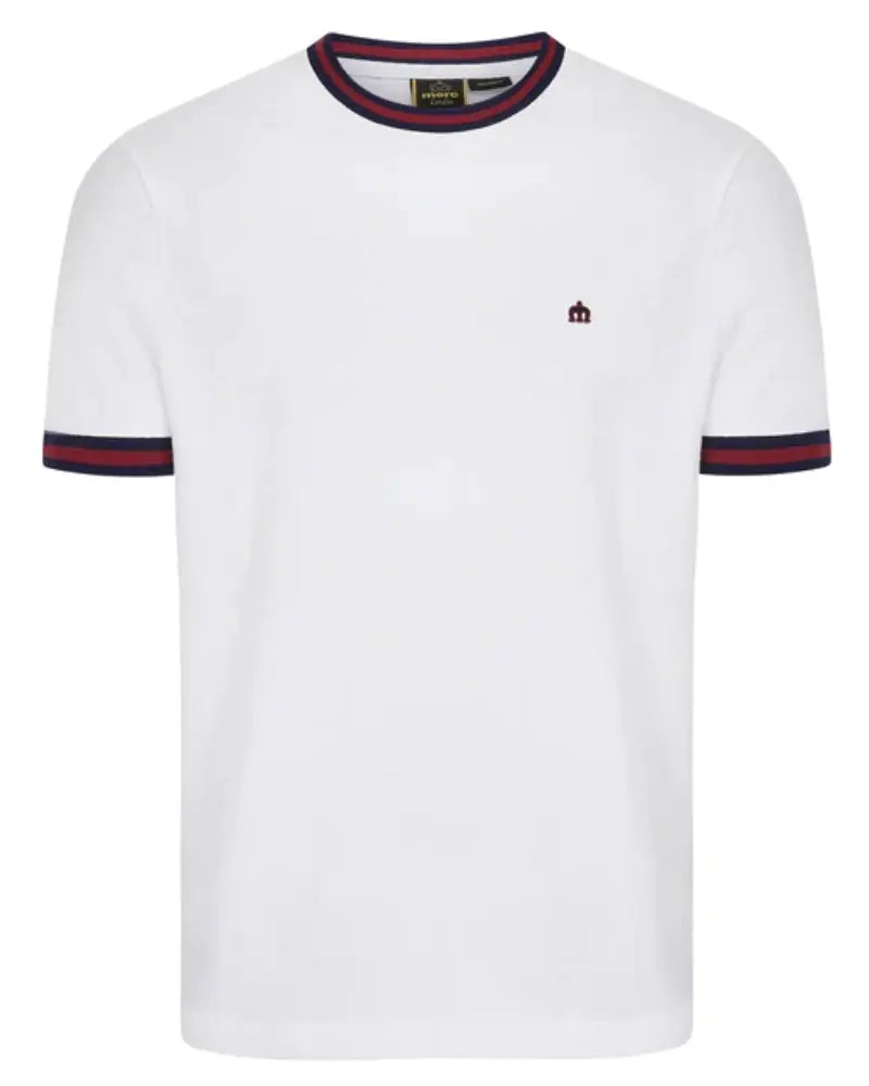 redbridge t shirt