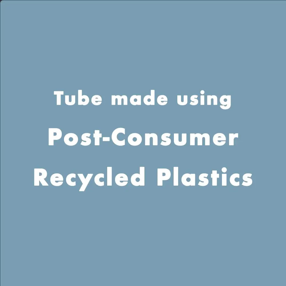 Buy ManCave Sea Salt Shower Gel 200ml | s at Woven Durham