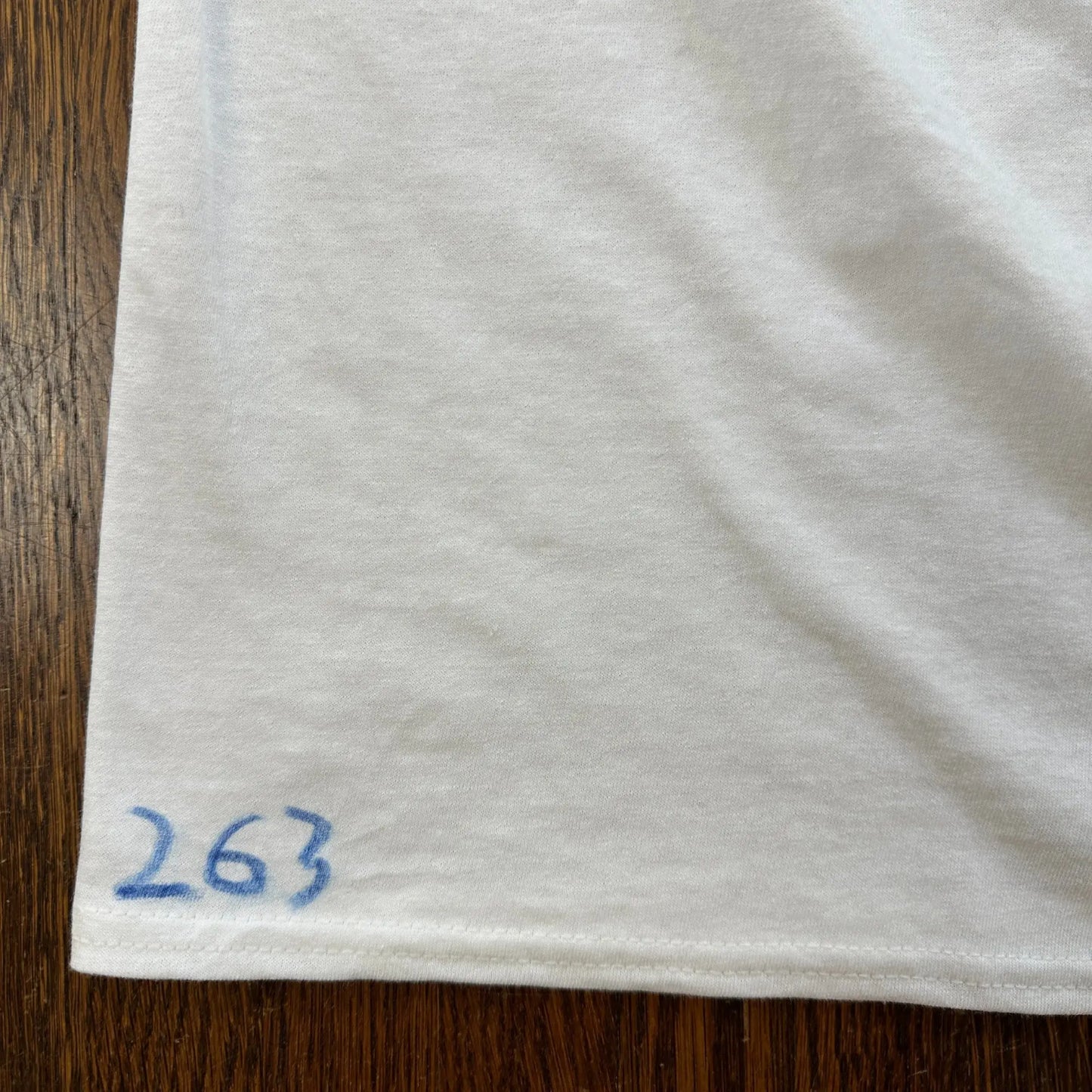 Buy Dylan's T-Shirt Club $100 Bill T-Shirt - White | T-Shirtss at Woven Durham