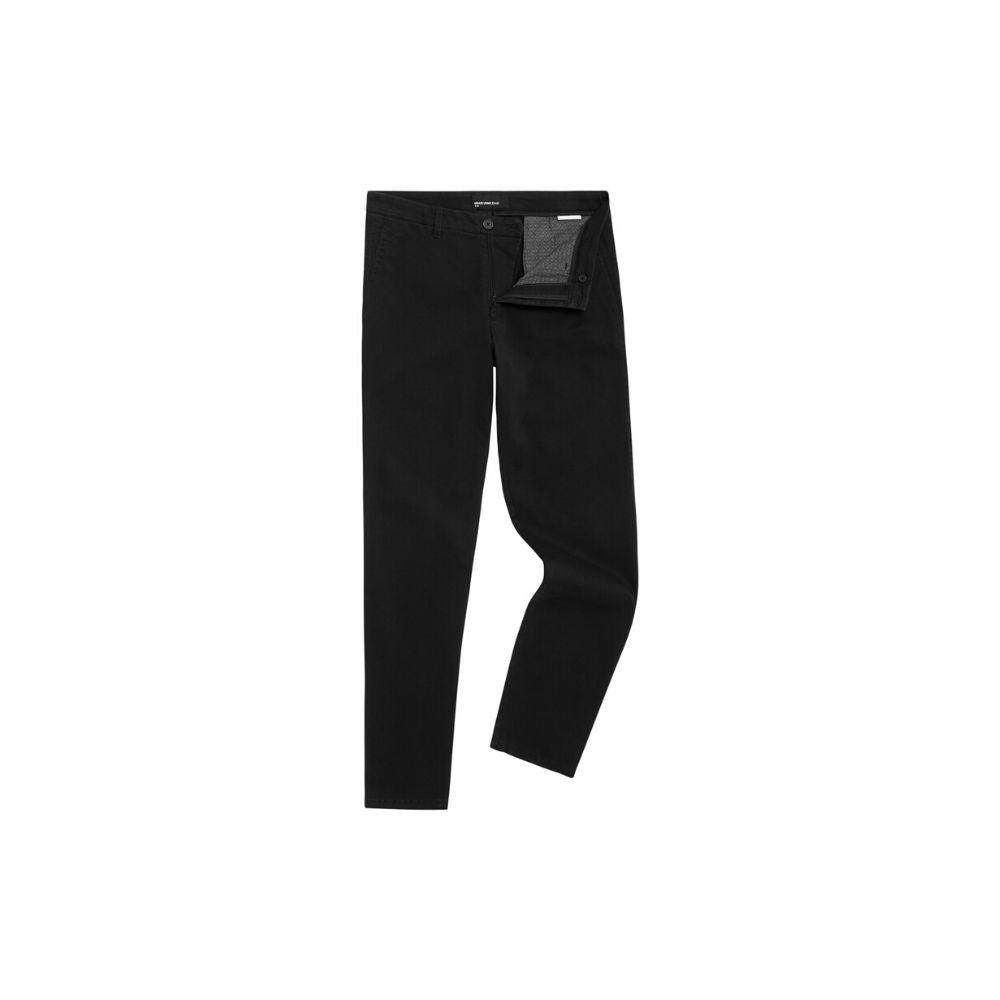 Durham Pant