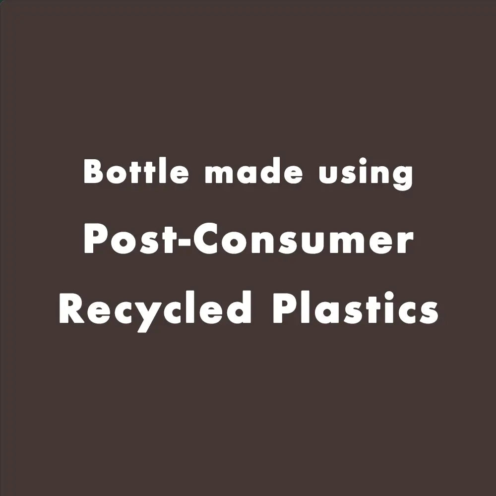 Buy ManCave Cedarwood Shower Gel 500ml, Mens Shower Gel, Fathers Day | s at Woven Durham