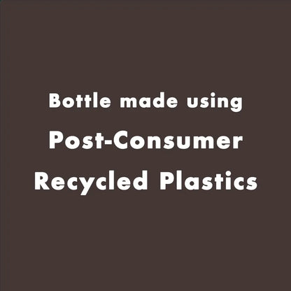 Buy ManCave Cedarwood Shower Gel 500ml, Mens Shower Gel, Fathers Day | s at Woven Durham