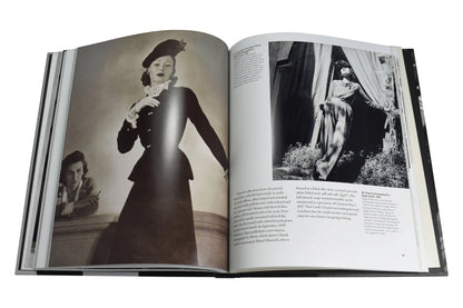 Buy Abrams & Chronicle Books Chanel - Couture and Industry (Hardback) | Books at Woven Durham