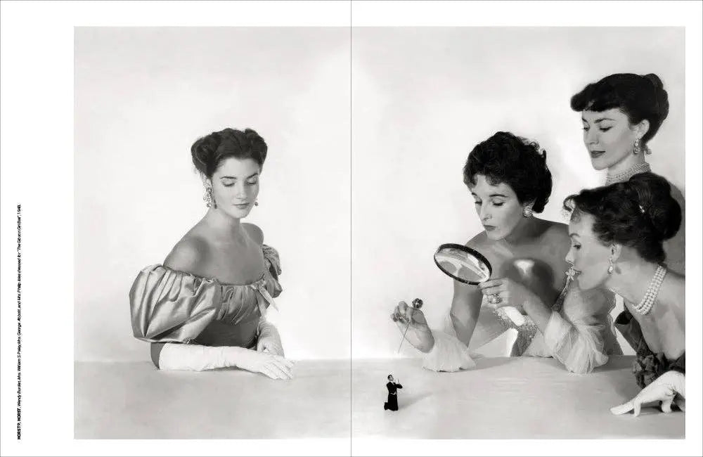 Buy Abrams & Chronicle Books Chronorama - Photographic Treasures of the 20th Century (Hardback) | Books at Woven Durham