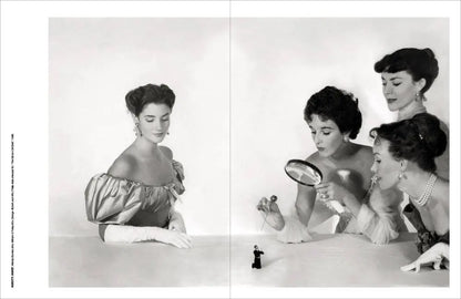 Buy Abrams & Chronicle Books Chronorama - Photographic Treasures of the 20th Century (Hardback) | Books at Woven Durham