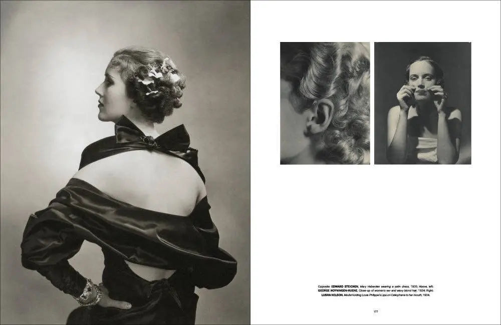 Buy Abrams & Chronicle Books Chronorama - Photographic Treasures of the 20th Century (Hardback) | Books at Woven Durham