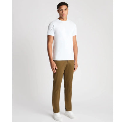 Eldon Chino - Green