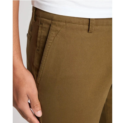 Eldon Chino - Green