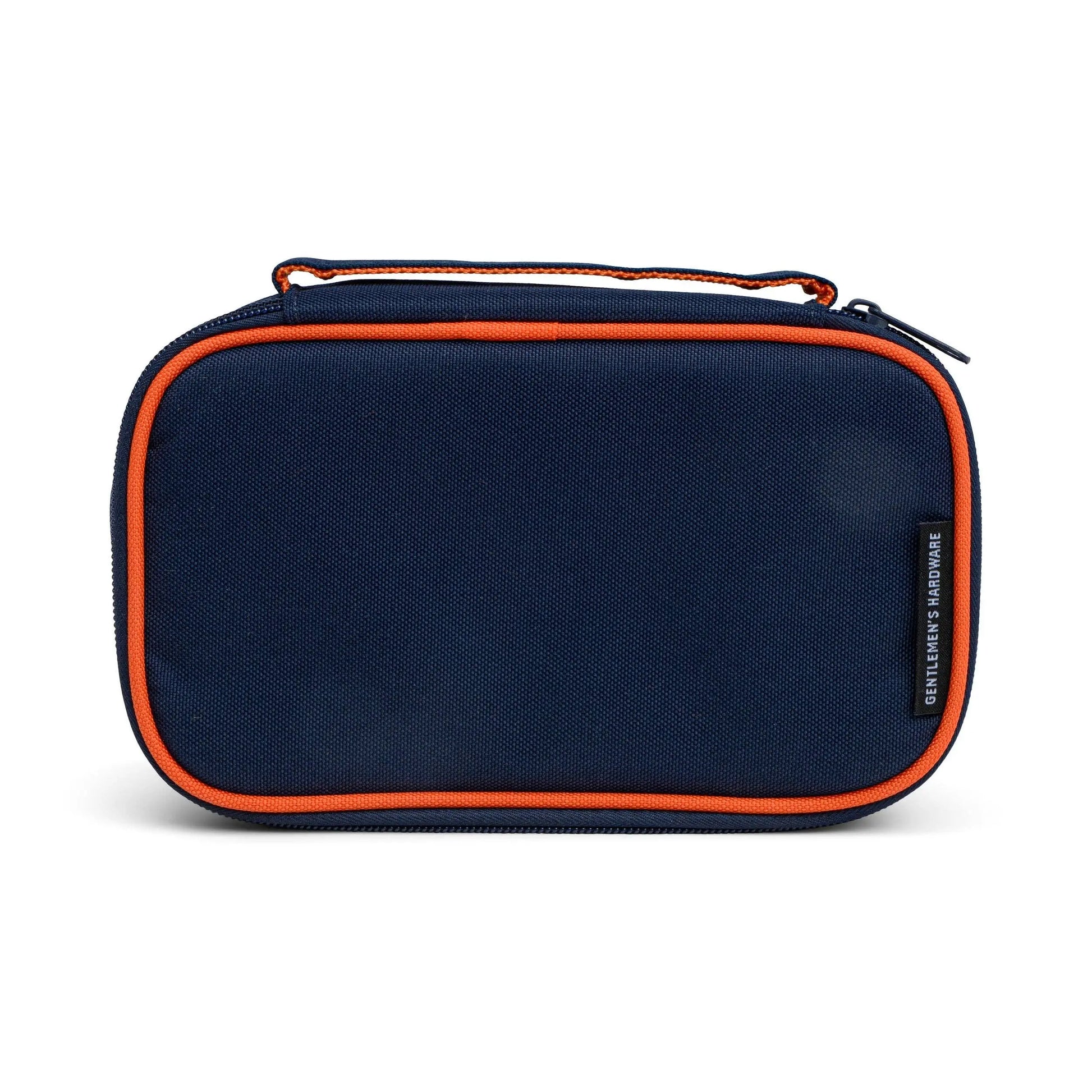 Buy Designworks Collective Gentlemen's Hardware Tech Tidy Case | s at Woven Durham