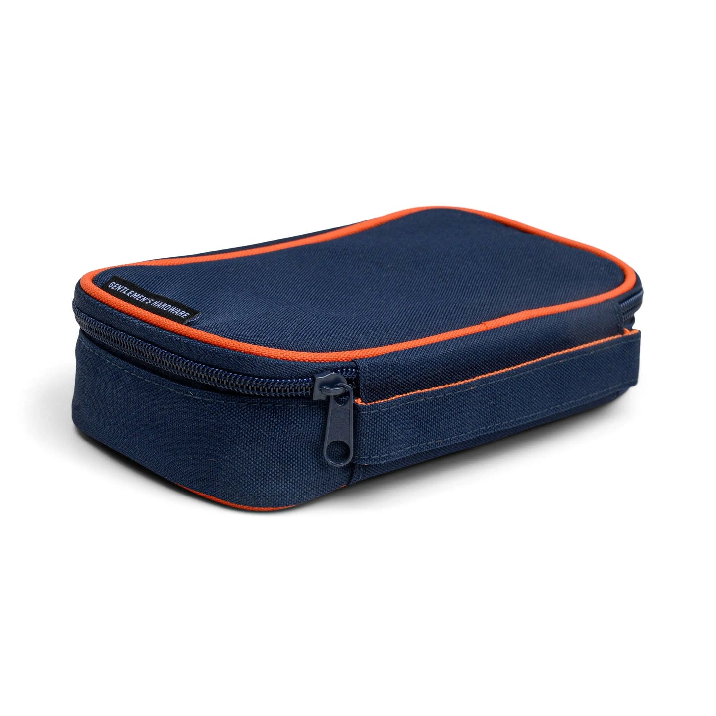 Buy Designworks Collective Gentlemen's Hardware Tech Tidy Case | s at Woven Durham