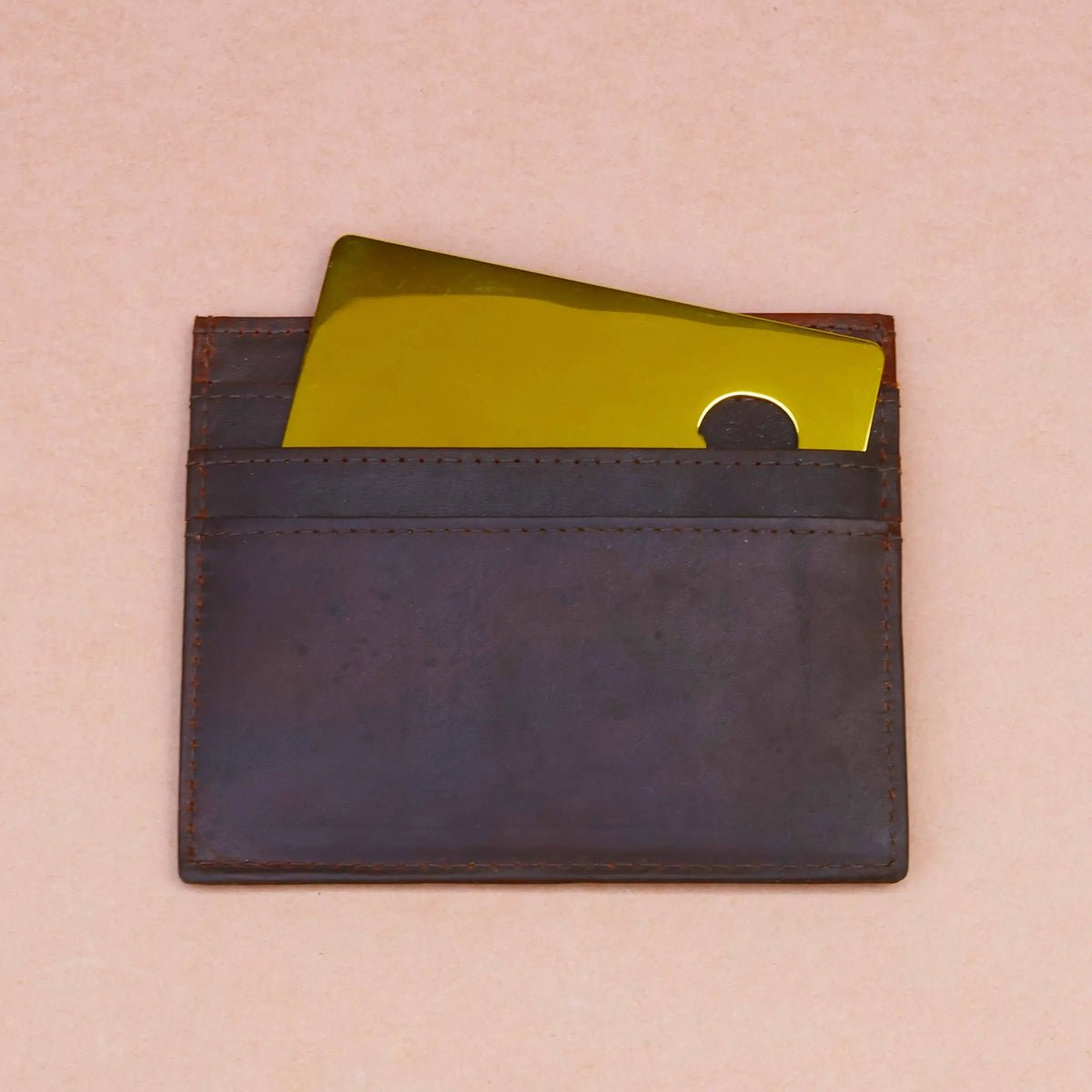 Buy SUCK UK Gold Card - Credit card bottle opener | Bottle Openerss at Woven Durham
