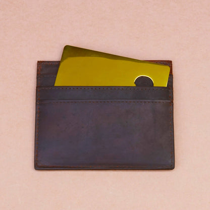 Buy SUCK UK Gold Card - Credit card bottle opener | Bottle Openerss at Woven Durham