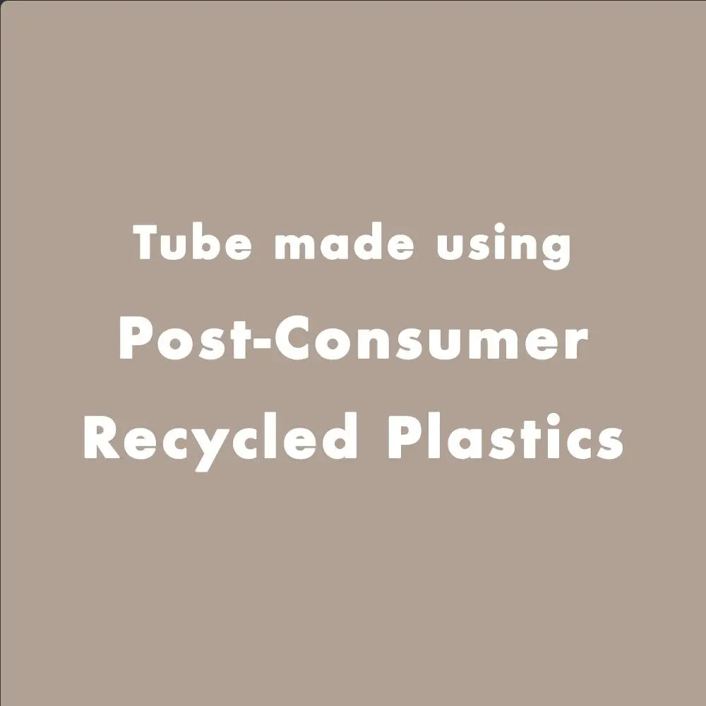 Buy ManCave Hinoki Wood Shower Gel 200ml | s at Woven Durham