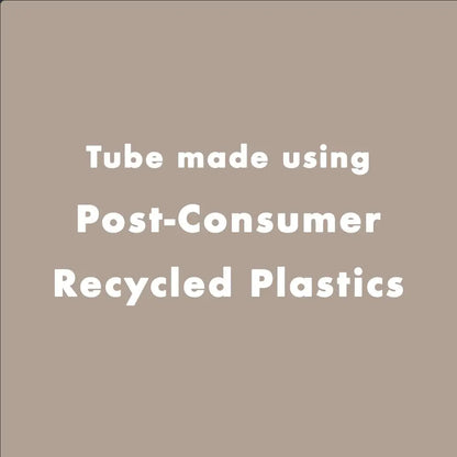 Buy ManCave Hinoki Wood Shower Gel 200ml | s at Woven Durham