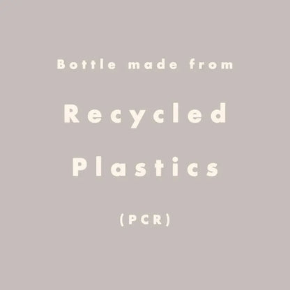 Buy ManCave Hinoki Wood Shower Gel 500ml | s at Woven Durham