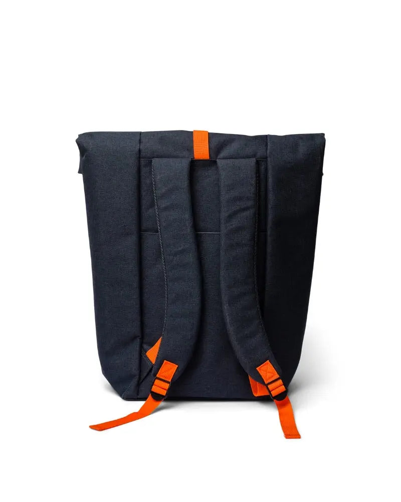 Insulated bags discount