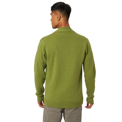 Buy Peregrine Makers Cardigan - Campo | Cardiganss at Woven Durham