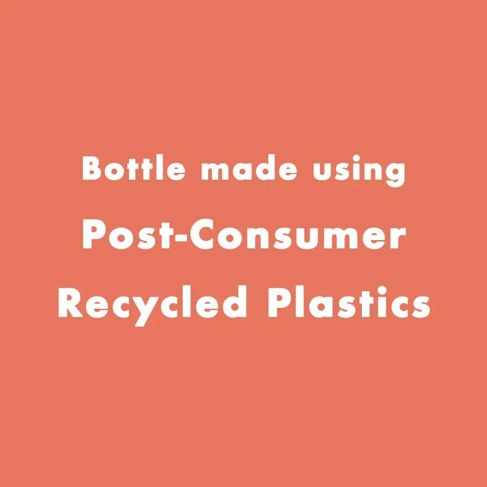 Buy ManCave Mandarin Shower Gel 500ml | s at Woven Durham