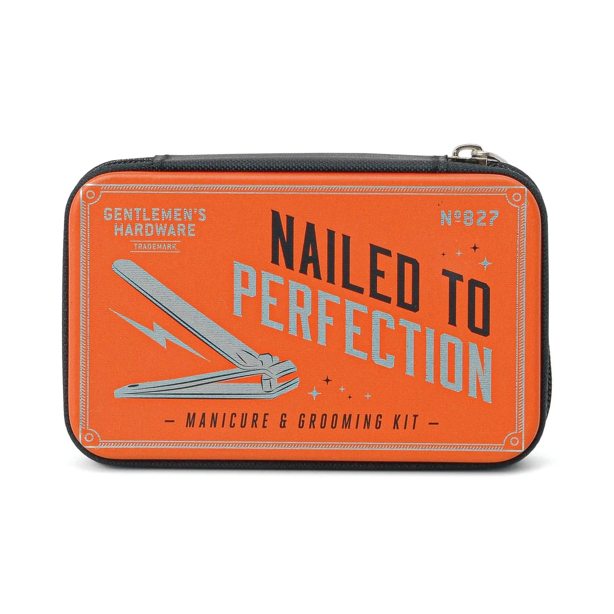 Buy Designworks Collective Manicure Kit | Manicure Sets at Woven Durham
