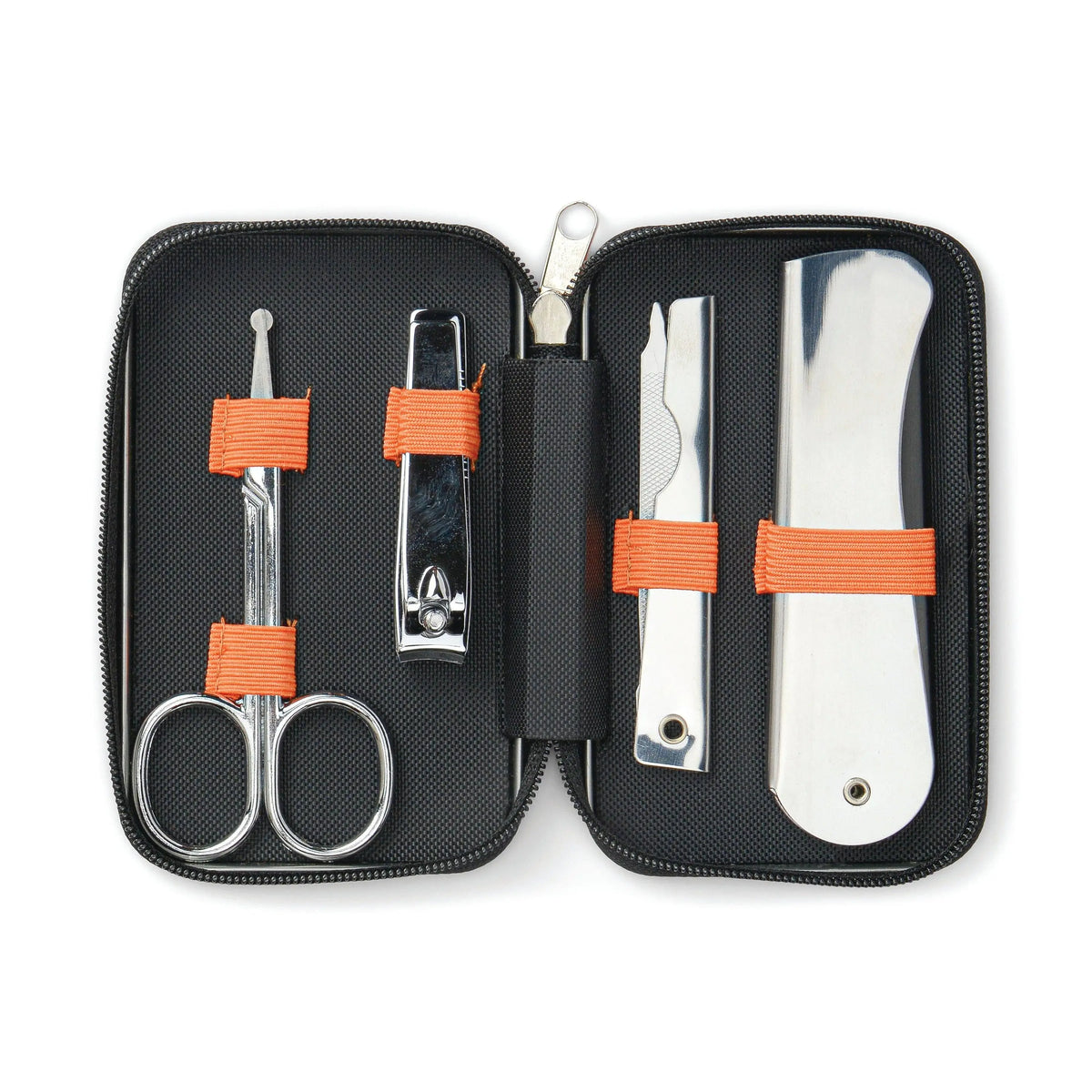 Buy Designworks Collective Manicure Kit | Manicure Sets at Woven Durham