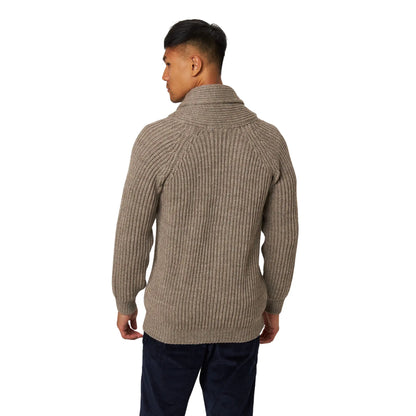 Buy Peregrine Oak Wilkinson Cardigan | Cardiganss at Woven Durham