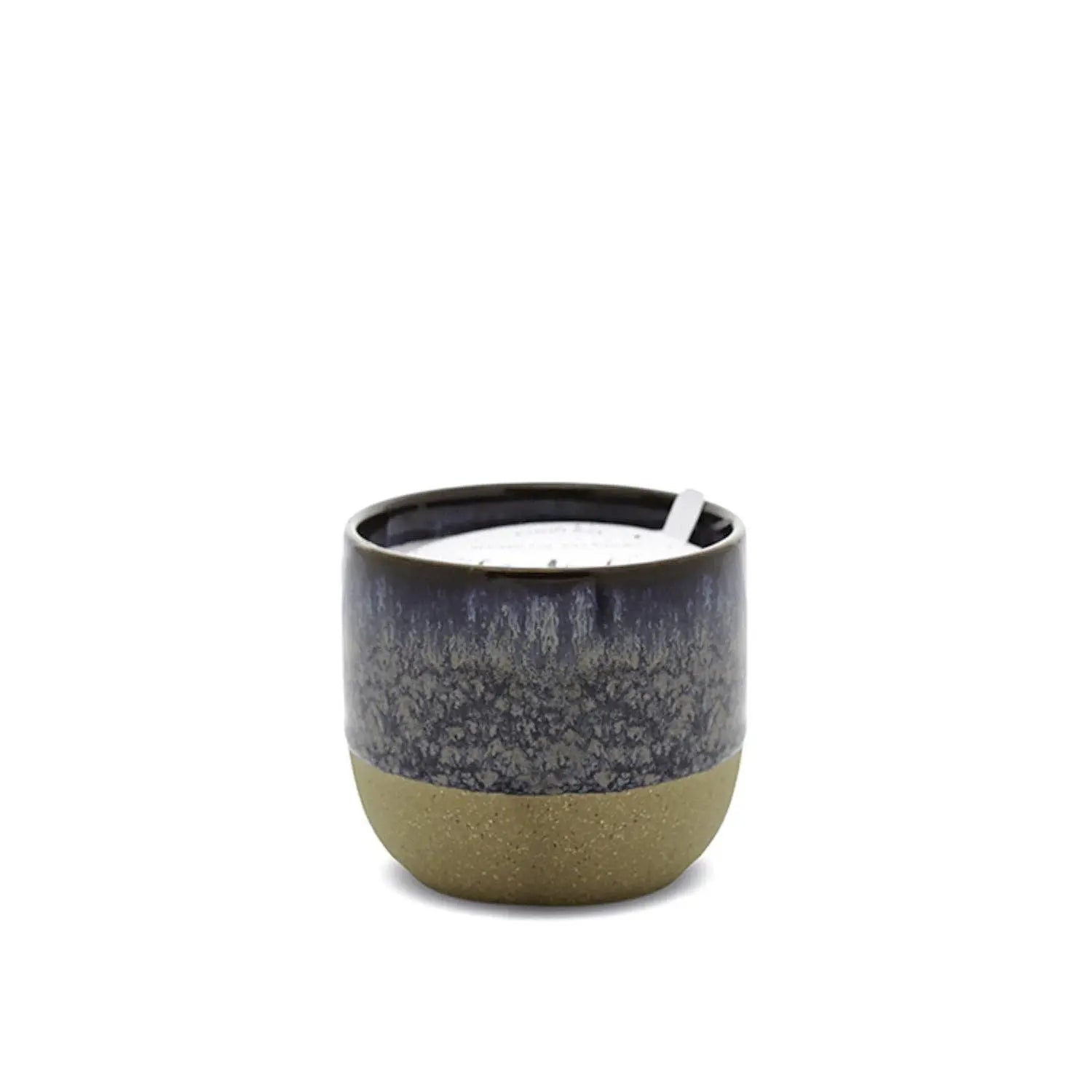 Buy Designworks Collective Paddywax Kin Candle - Black Fig & Rose (170g) | s at Woven Durham