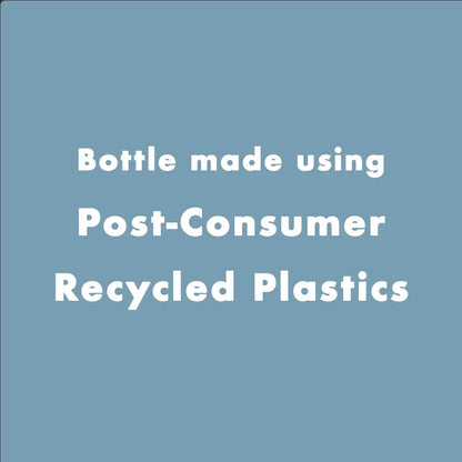 Buy ManCave Sea Salt Shower Gel 500ml, Shower Gel for Men, Mens Gifts | s at Woven Durham