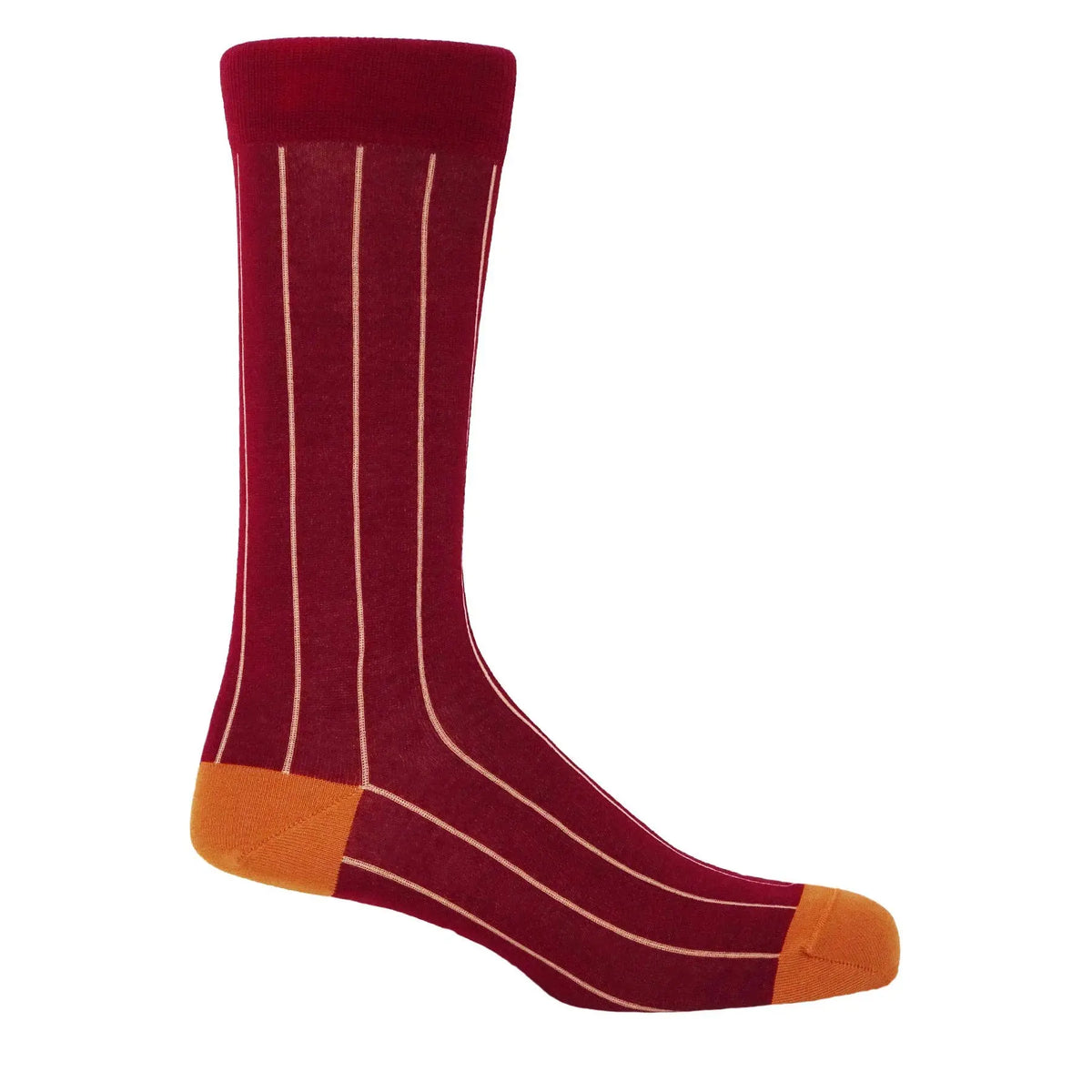 Buy Peper Harow Socks Suave Men's Gift Box | Gift Boxess at Woven Durham