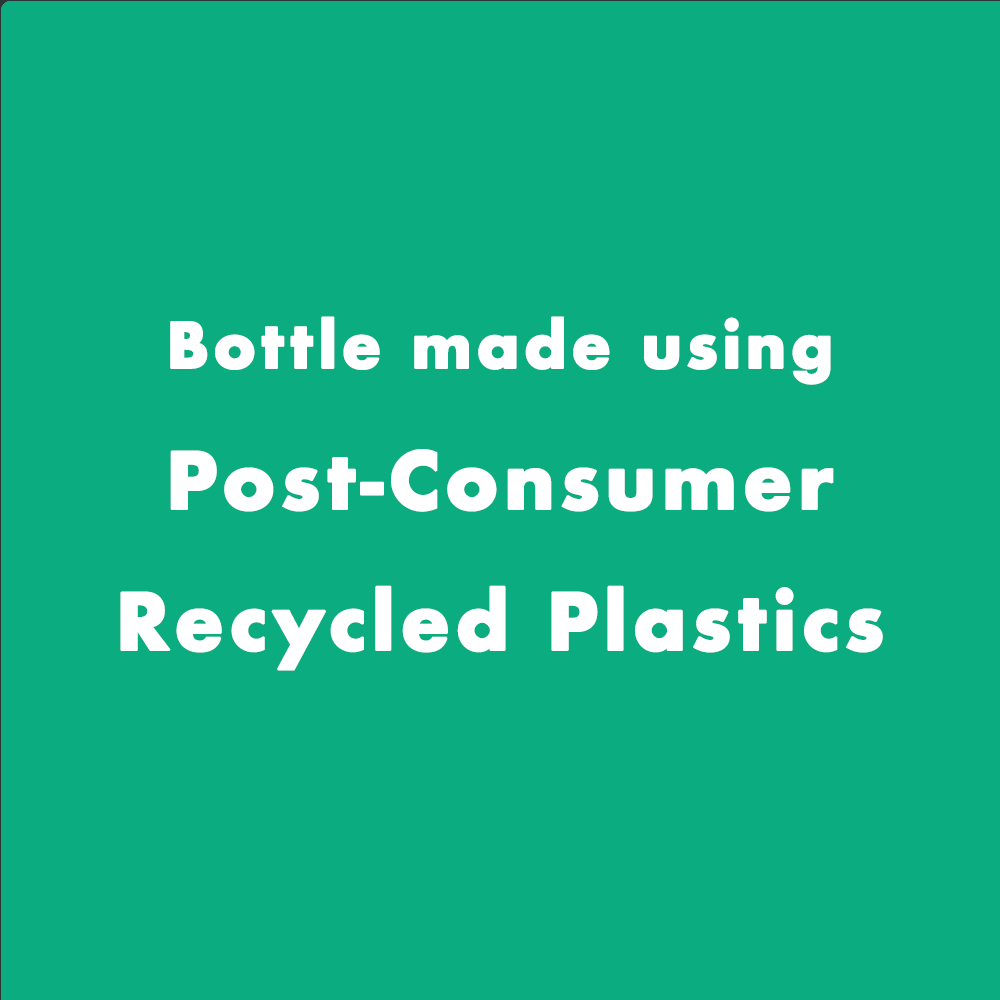 Buy ManCave Wild Mint Shower Gel 500ml, Gifts for Him, Mens Shower Gel | s at Woven Durham