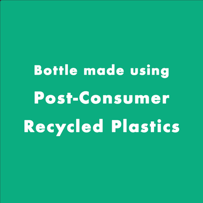 Buy ManCave Wild Mint Shower Gel 500ml, Gifts for Him, Mens Shower Gel | s at Woven Durham