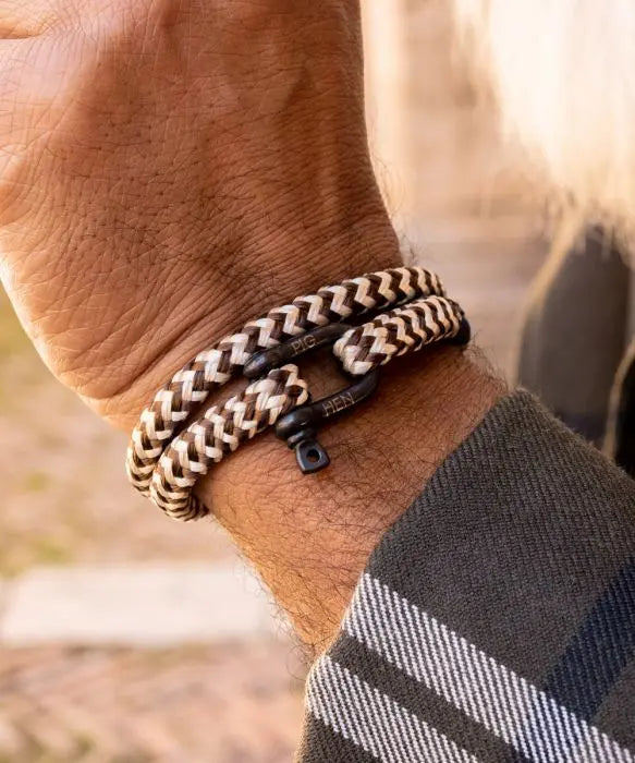 Bracelets Pig And Hen Factory Sale