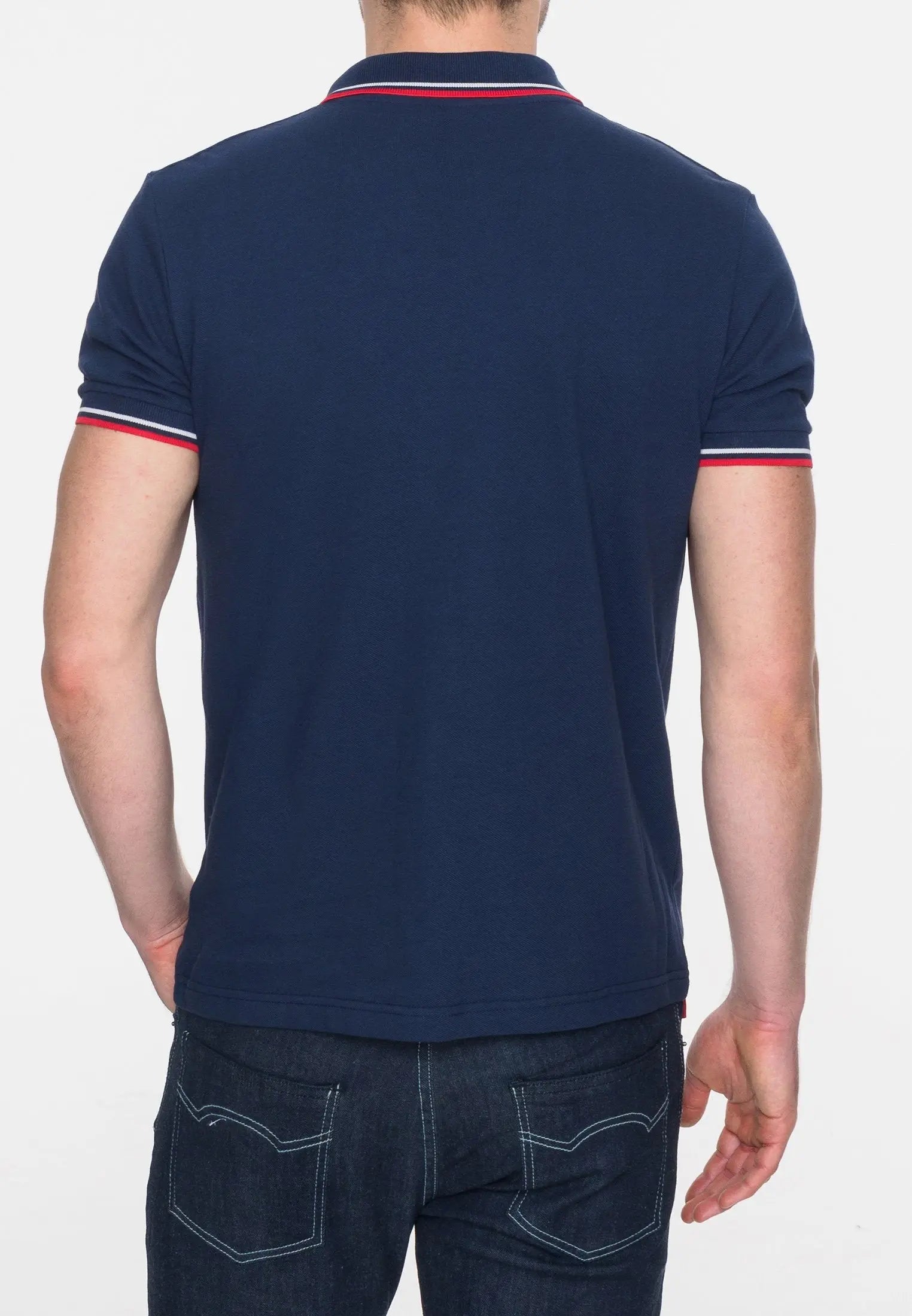 Merc london hot sale t shirt