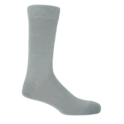 Buy Peper Harow Cloud Classic Socks | Sockss at Woven Durham