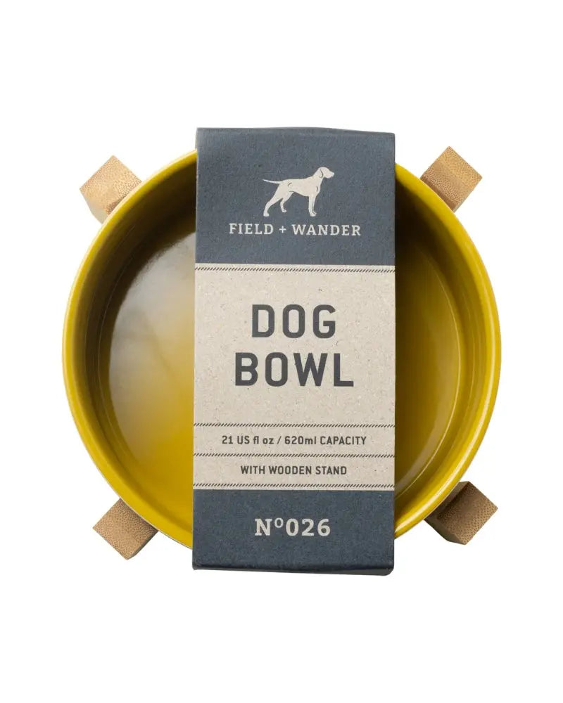 Buy dog bowl sale