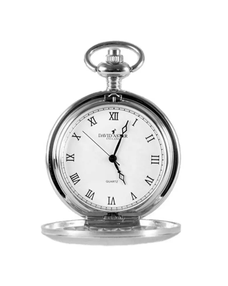 Mens Silver Pocket Watch Sale | bellvalefarms.com