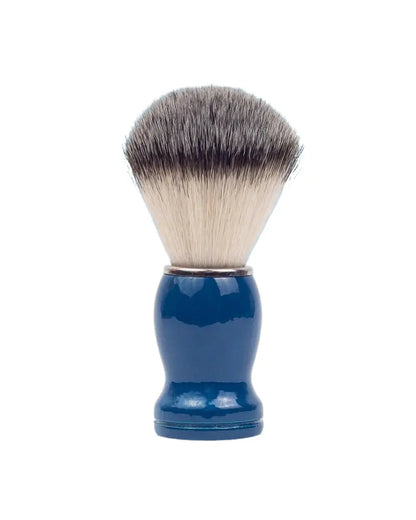 Buy Big Moustache Shaving Brush | Groomings at Woven Durham