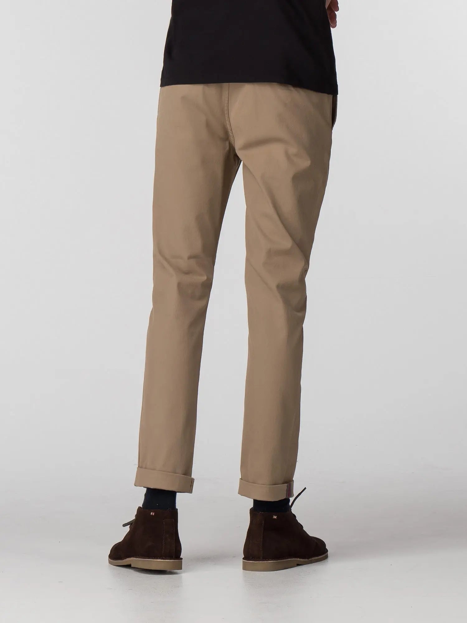 Ben Sherman Tonal Plaid Pant - Caramel - Size 34x30 in 2023 | Plaid pants,  Clothes design, Sherman