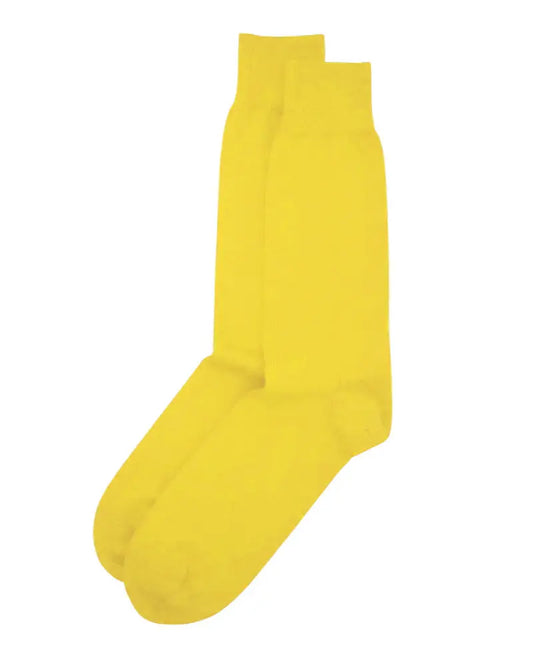 Buy Peper Harow Sunshine Classic Socks | Sockss at Woven Durham