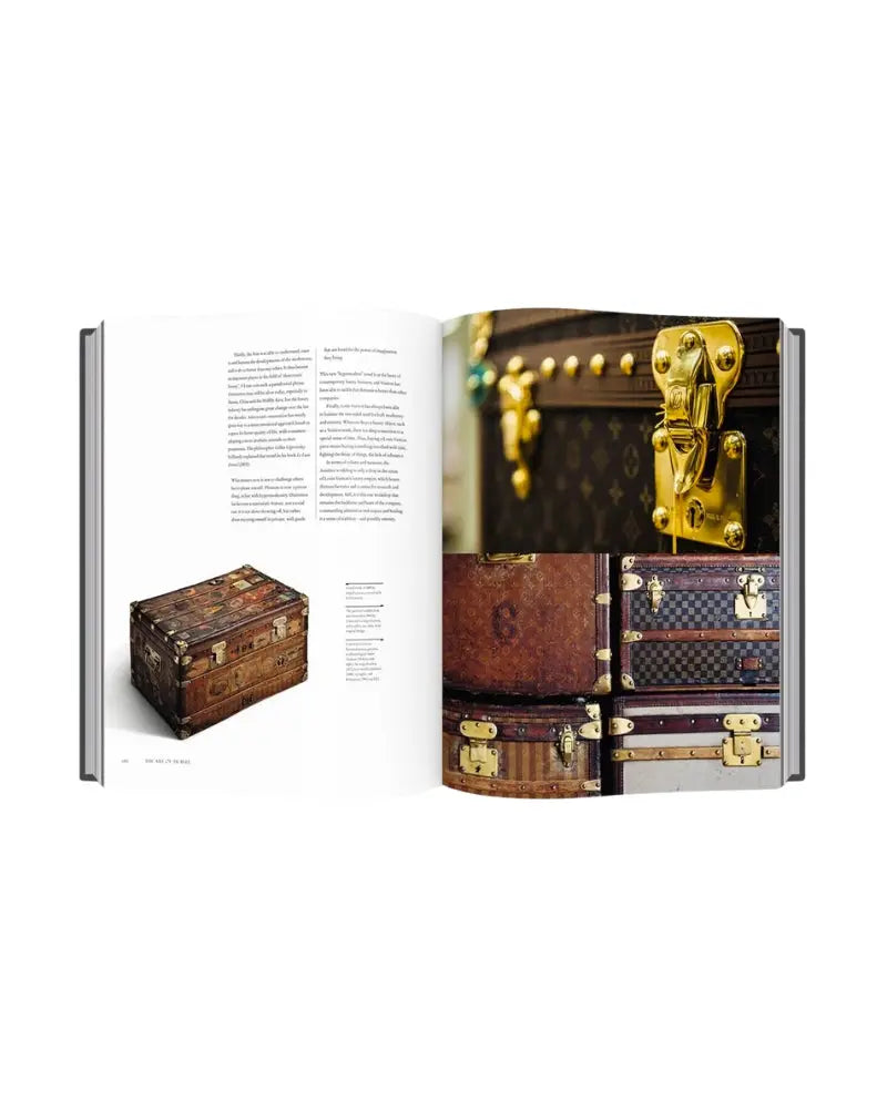 Buy Thames & Hudson The Parisian Gentleman Hardback Book - Hugo Jacomet | s at Woven Durham